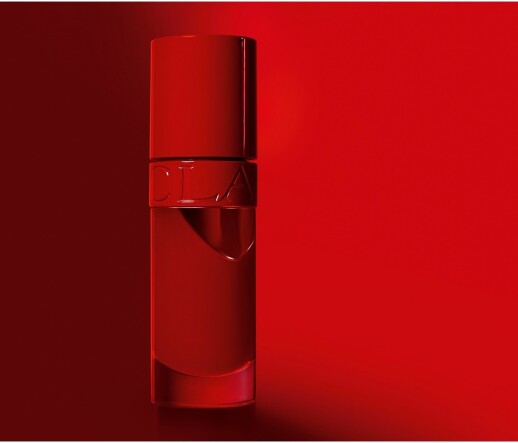 CLARINS<クラランス>新商品が登場!