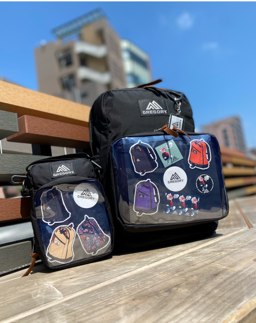 【FAVEコレクション】