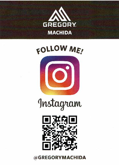 【 RHUNE EX / ルーヌEX 】