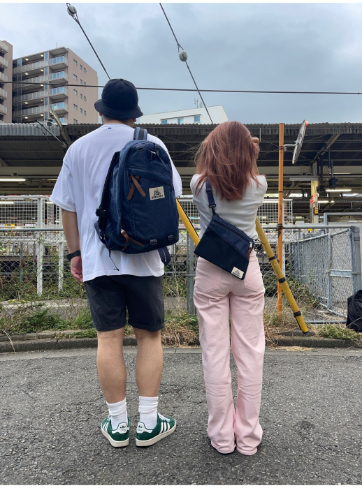 【NEW ARRIVAL】