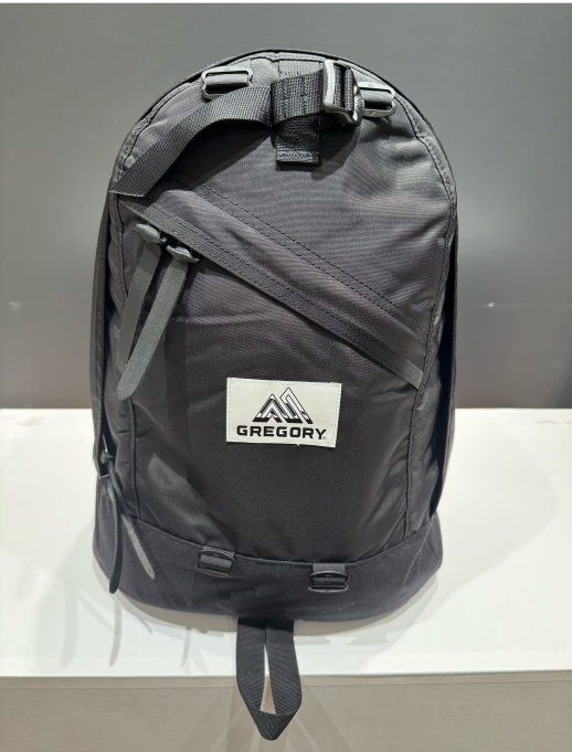 【 CLASSIC OG 】