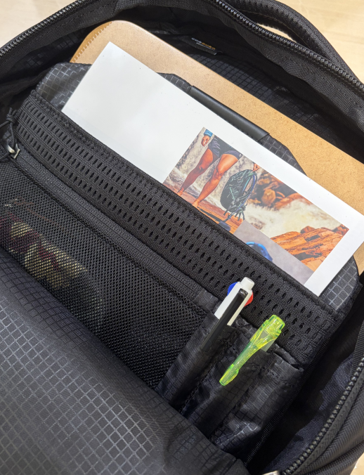 【  RHUNE EX / ルーヌEX 】