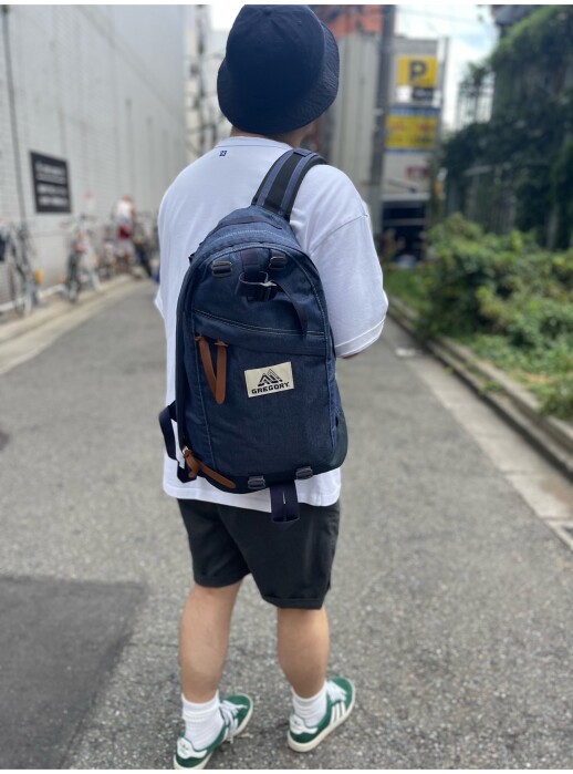 【NEW ARRIVAL】