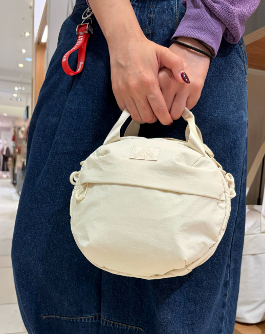 【 RESTOCK 】
