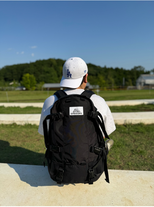 【 CLASSIC OG 】