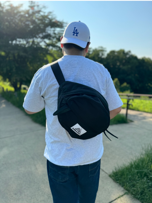【 CLASSIC OG 】