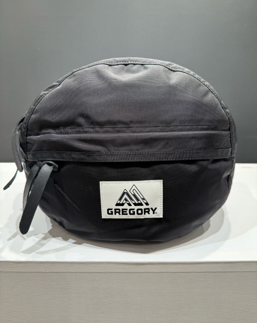 【 CLASSIC OG 】