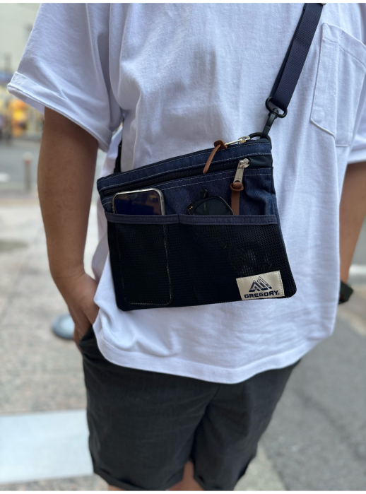 【NEW ARRIVAL】
