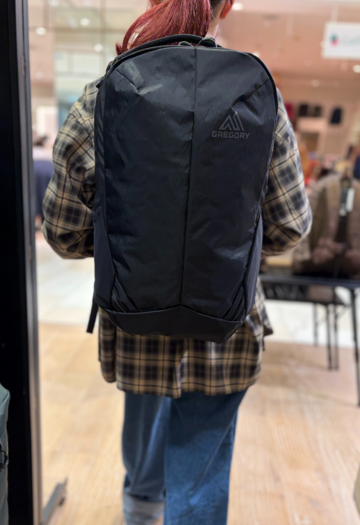 【 RHUNE EX / ルーヌEX 】