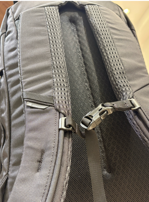 【  RHUNE EX / ルーヌEX 】