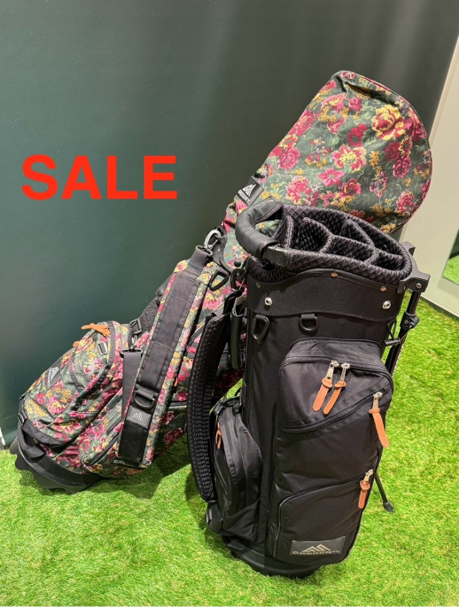 【SALE】