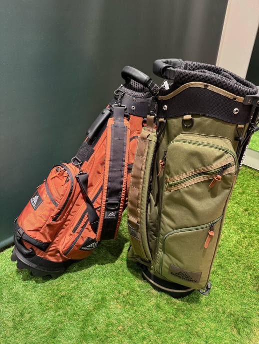 【SALE】