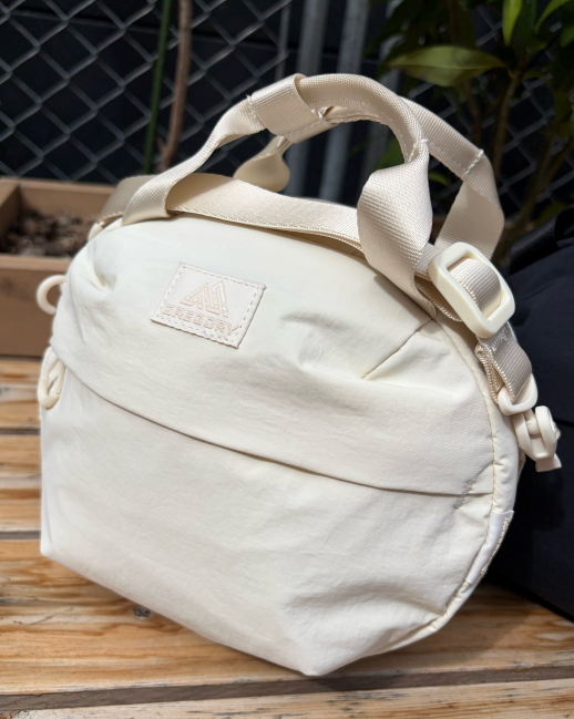 【 RESTOCK 】