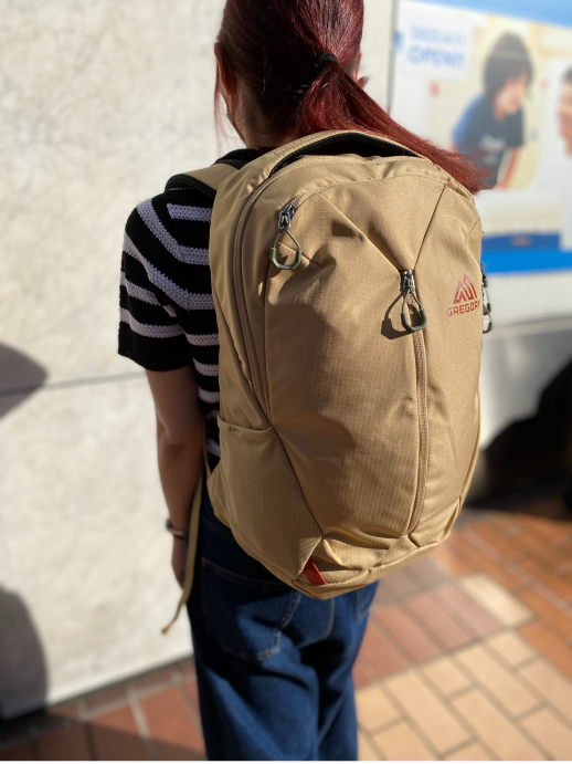 RHUNE / ルーヌ 2025 NEW COLOR
