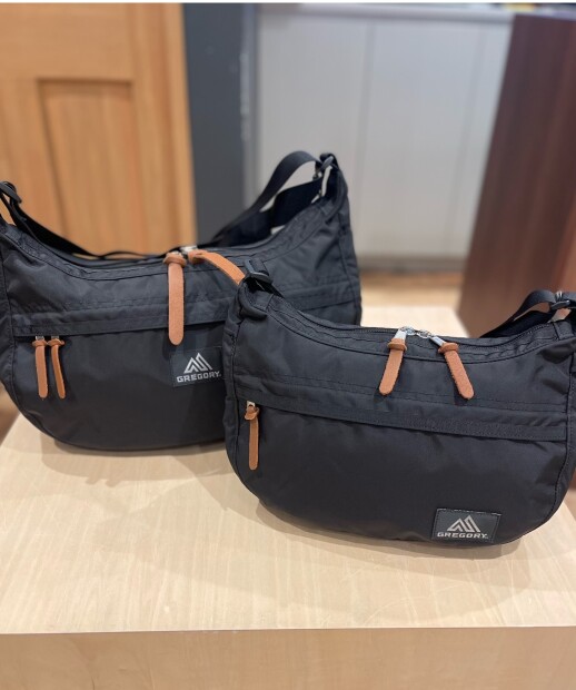 【SATCHEL】