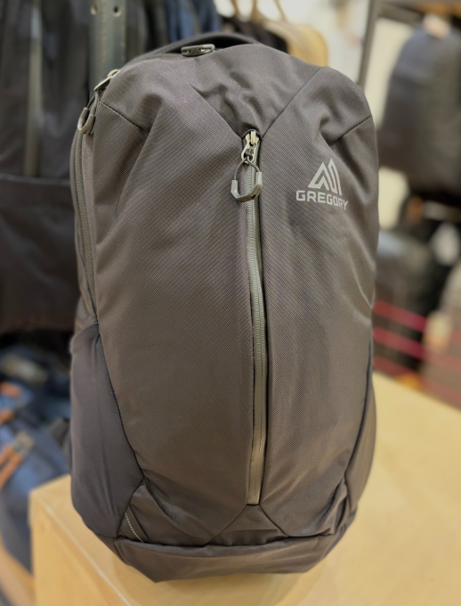 【  RHUNE EX / ルーヌEX 】