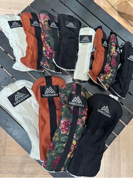 【SALE】