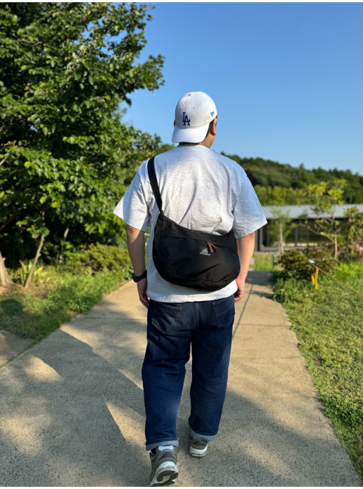 【SATCHEL】