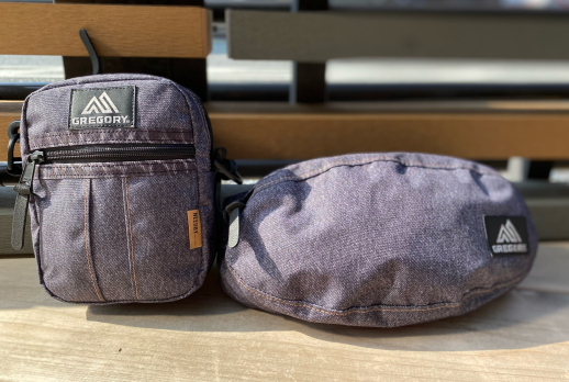 【 NEW ARRIVAL 】
