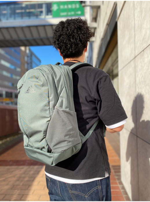 RHUNE / ルーヌ 2025 NEW COLOR