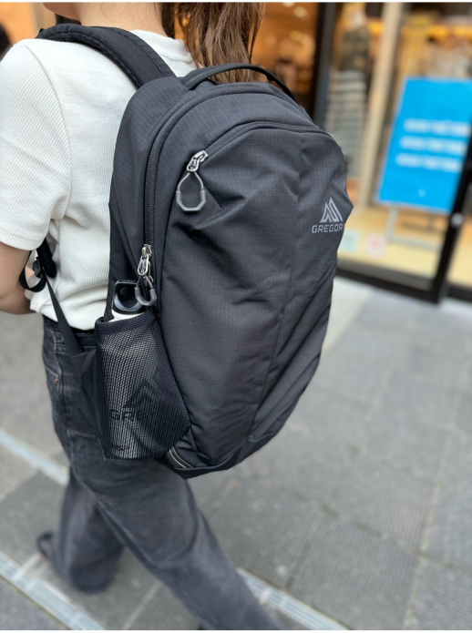 【NEW ITEM】