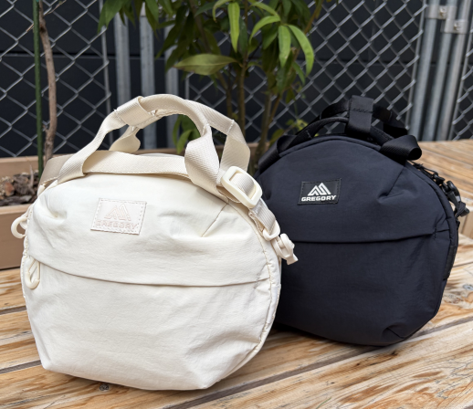 【 RESTOCK 】