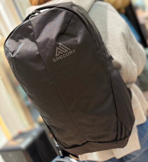 【 RHUNE EX / ルーヌEX 】