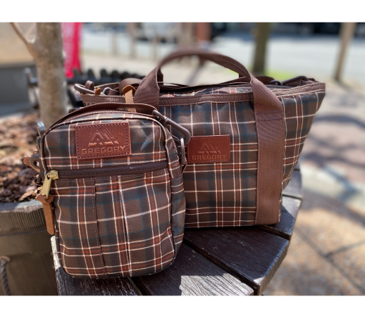 【 NEW ARRIVAL 】