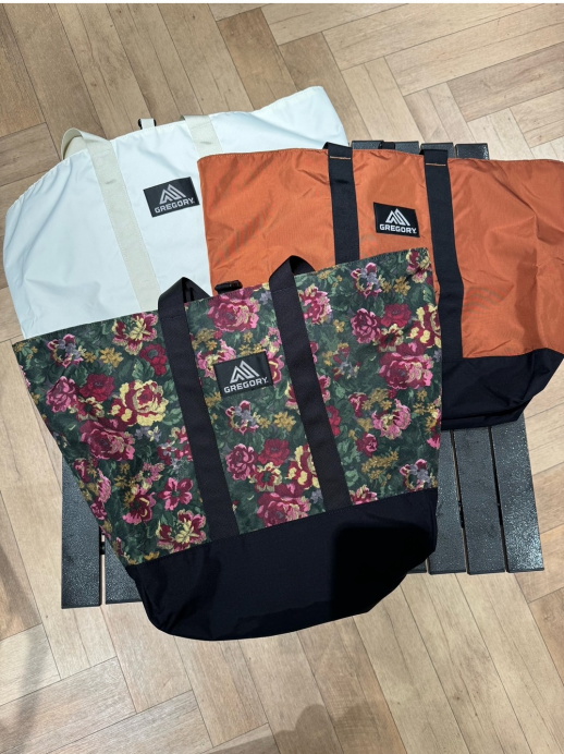 【SALE】