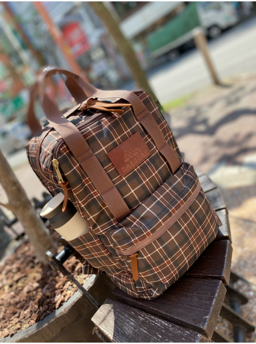 【 NEW ARRIVAL 】
