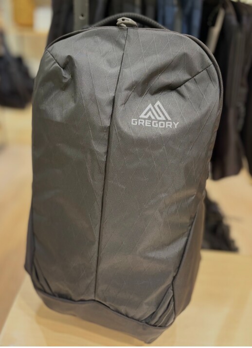 【 RHUNE EX / ルーヌEX 】