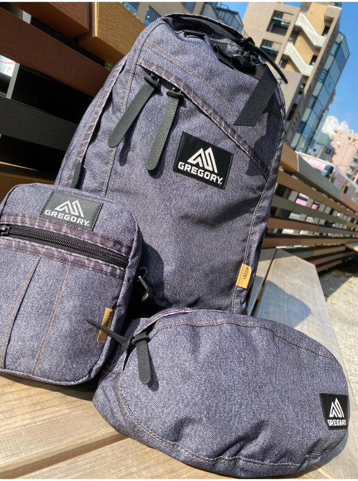 【 NEW ARRIVAL 】