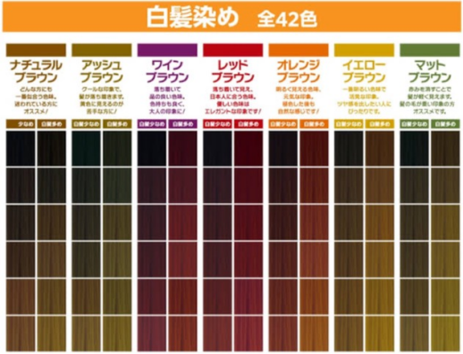 ☺️ブログ再開します☺️