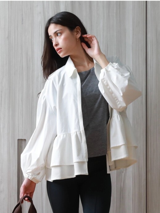 クリスマスフェア開催♡