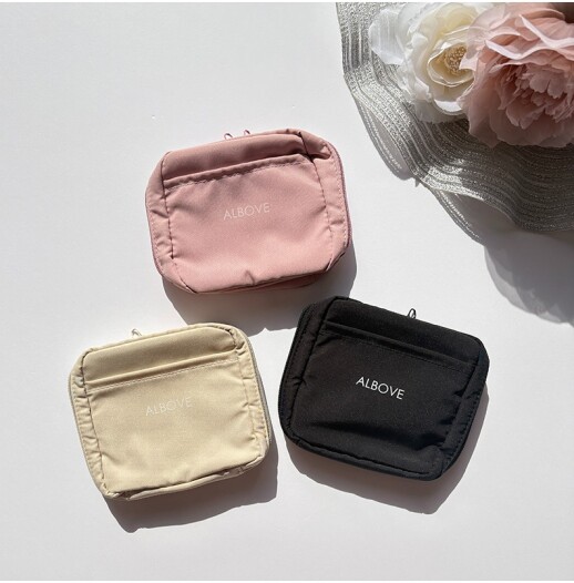 ノベルティフェア開催♡