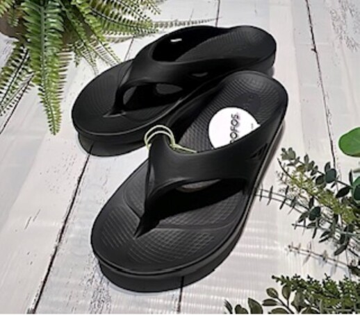 【早い者勝ち！】大人気リカバリーサンダル♡