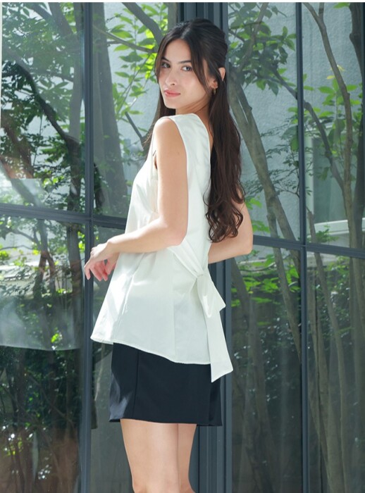 夏に大活躍！！ママさんにおすすめ水着♡