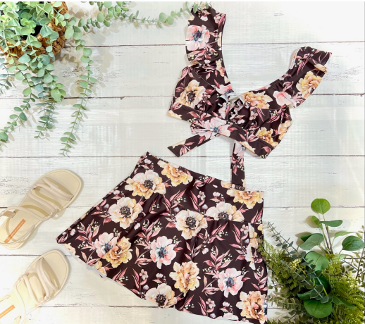 ブラックフライデー 50%OFF♡