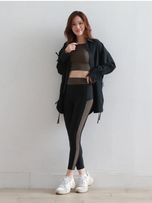 人気シリーズがパワーアップして新登場♡