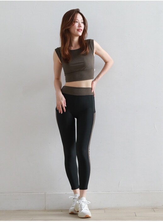 人気シリーズがパワーアップして新登場♡