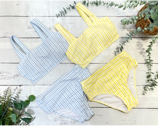 ブラックフライデー 50%OFF♡