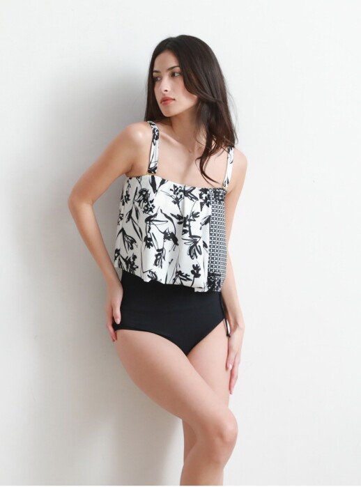 【2026年新作水着】大人女性にオススメ♡