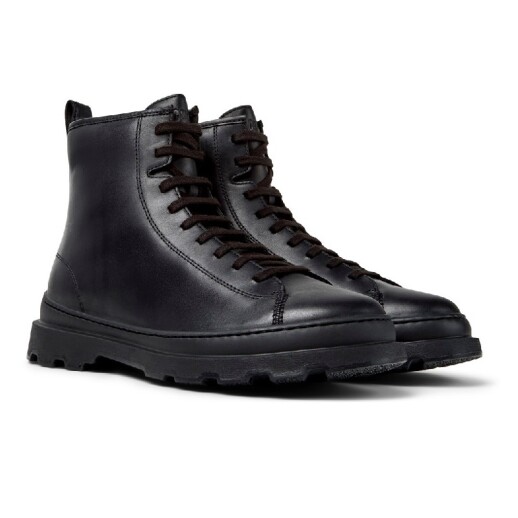 camper メンズ ブーツ