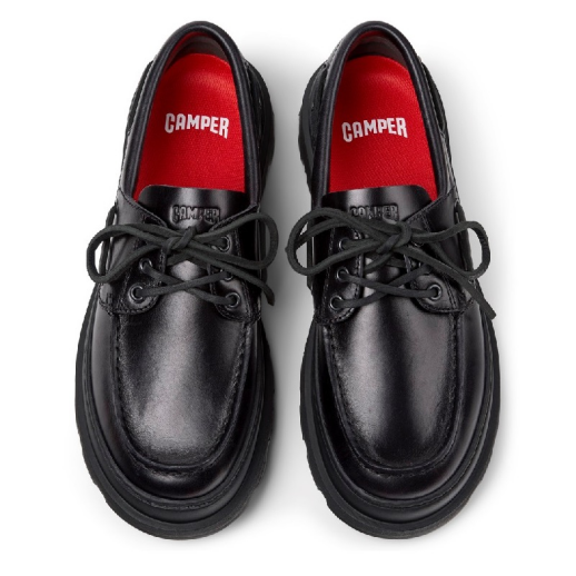 新作メンズシューズ