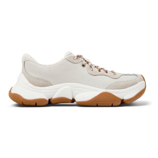 人気のスニーカーKARST2