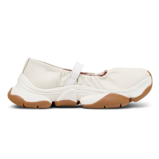 初夏に向けたレディース新作!