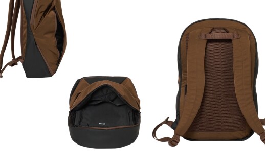 新作リュック&ショルダーバッグ！