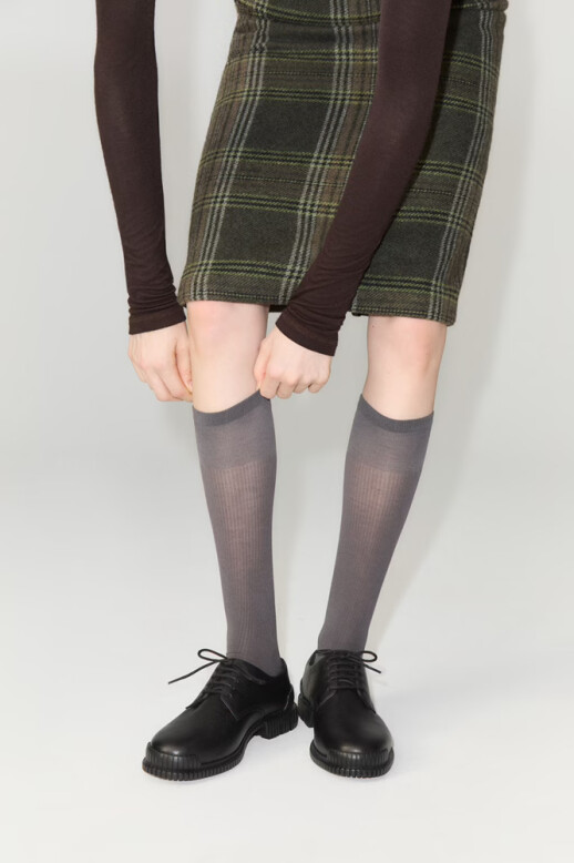 定番シューズ