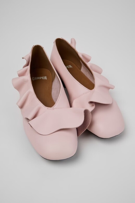 春の新作入荷中！