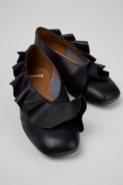 春の新作入荷中！